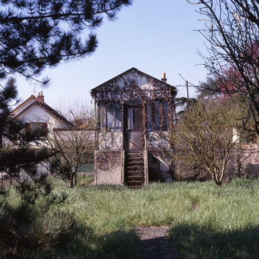 ville de Vigneux-sur-Seine