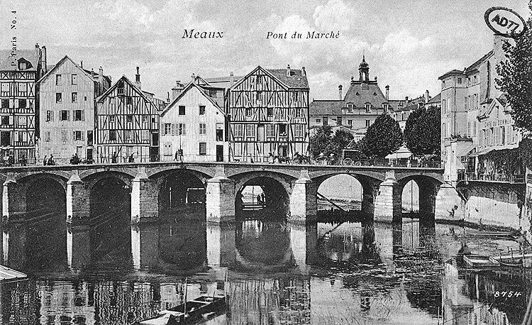 moulins