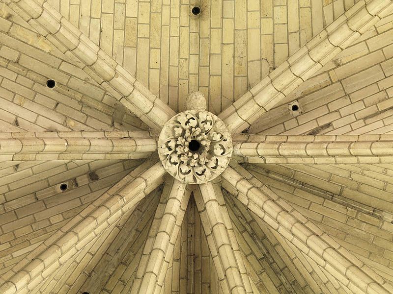 cathédrale Saint-Etienne