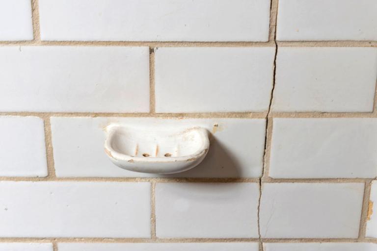 Bains douches de la rue Legouvé