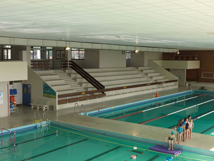 piscine-patinoire