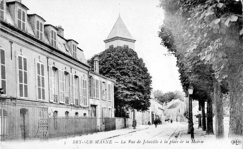 Manoir de blancs manteaux, de filles Dieu dit hôtel de Malestroit