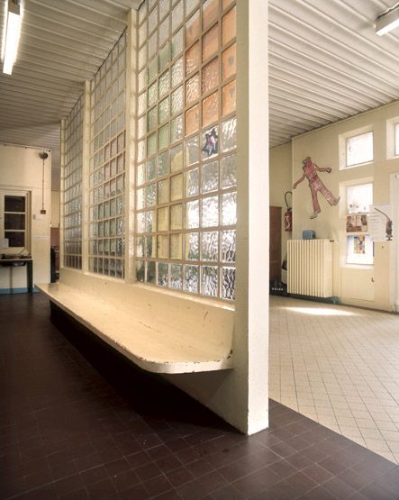 présentation de la commune de Champigny-sur-Marne