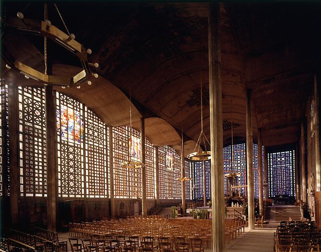 verrières des Hauts-de-Seine, Seine-Saint-Denis et Val-de-Marne (1830 -2000)