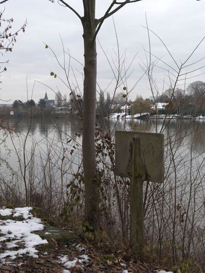 regard photographique sur le territoire de Seine-Aval