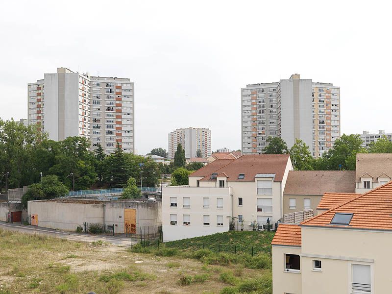 cité de la Pierre-Collinet