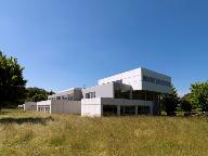 Institut français d'urbanisme