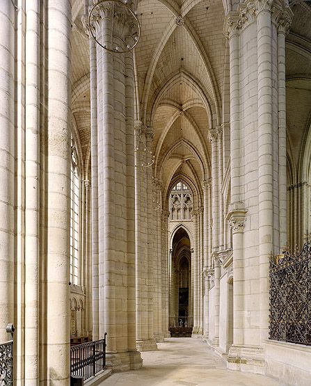 cathédrale Saint-Etienne