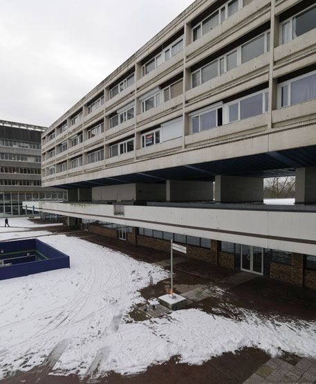 piscine-patinoire