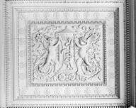 Plafond