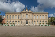 Château d'Asnières