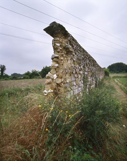 ensemble agricole