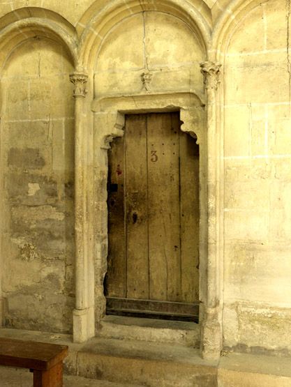 cathédrale Saint-Etienne
