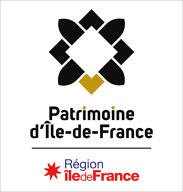 Label Patrimoine d'intérêt régional