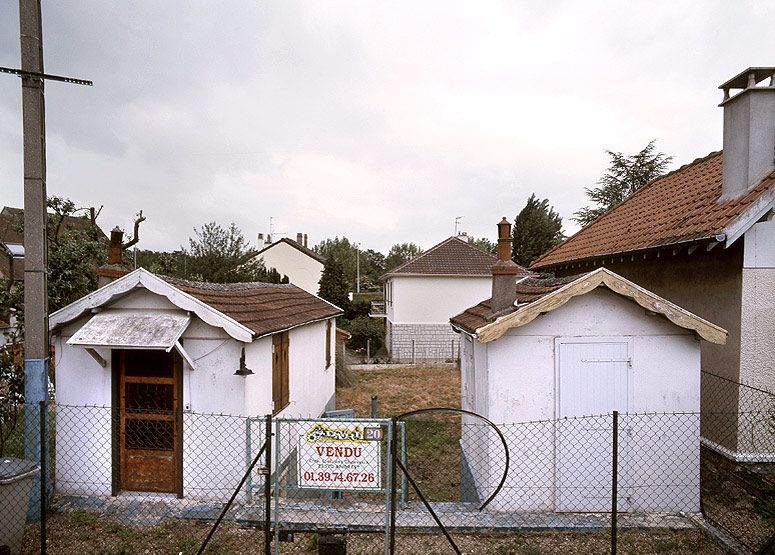 quartier de Fin d'Oise