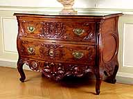 commode