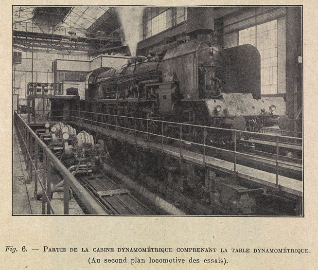 les réseaux de l'OIN ORSA (Opération d'intérêt national Orly-Rungis-Seine-Amont)