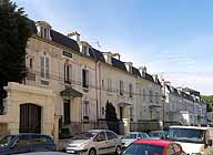 lotissement