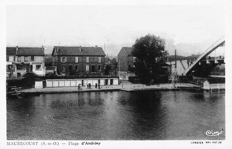 quartier de Fin d'Oise