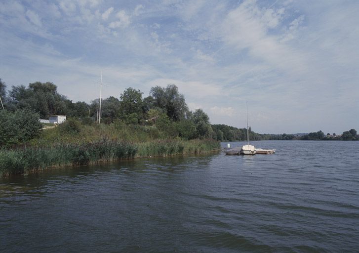 ville de Vigneux-sur-Seine