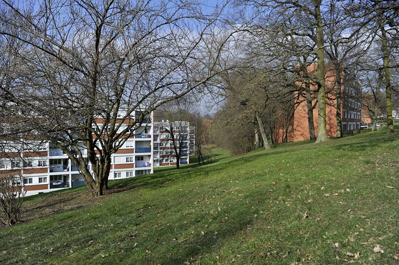 présentation du diagnostic patrimonial, urbain et paysager de Seine-Aval