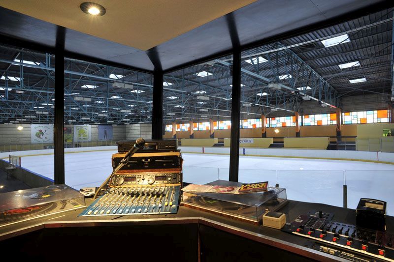 piscine-patinoire