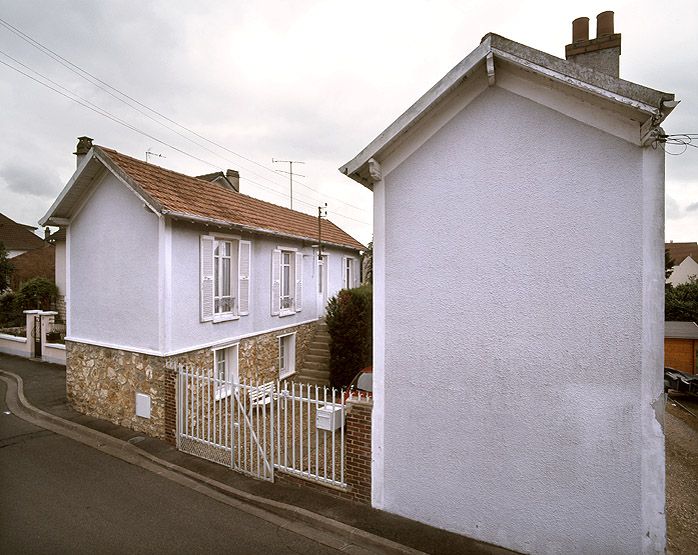 quartier de Fin d'Oise