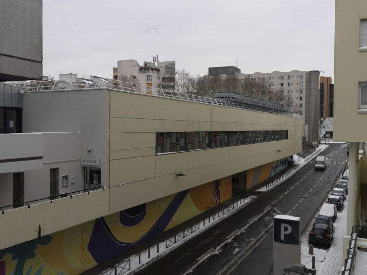 piscine-patinoire
