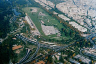Hippodrome d'Auteuil