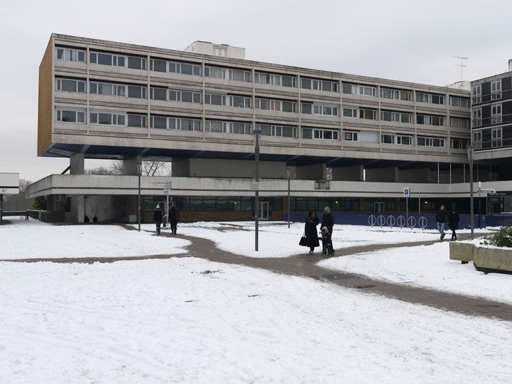 piscine-patinoire