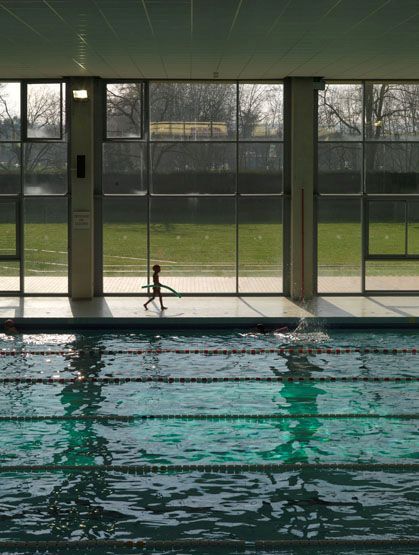 piscine-patinoire