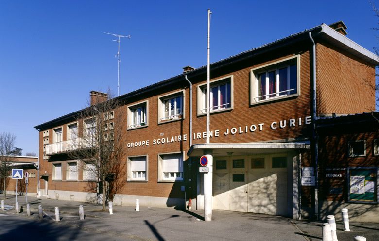 présentation de la commune de Champigny-sur-Marne