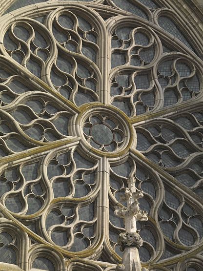 cathédrale Saint-Etienne