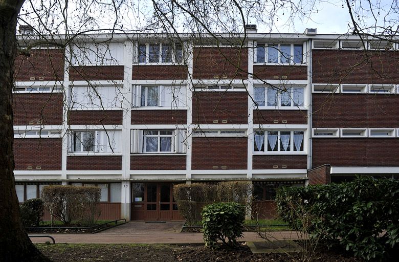présentation du diagnostic patrimonial, urbain et paysager de Seine-Aval