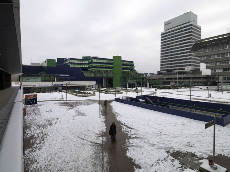 piscine-patinoire