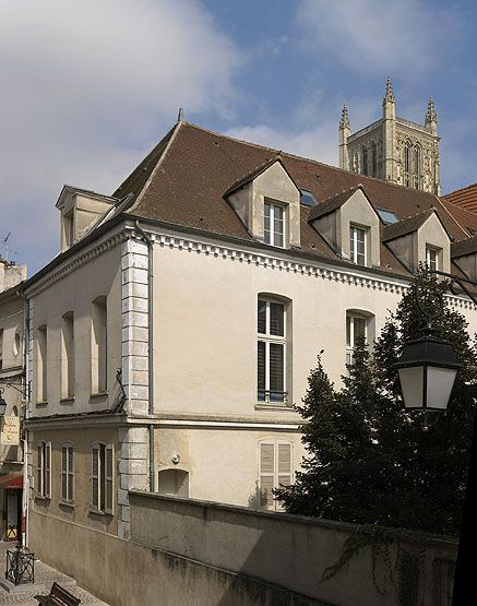 hôtel-Dieu