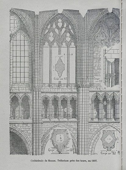 cathédrale Saint-Etienne