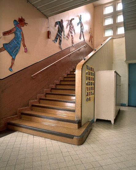 présentation de la commune de Champigny-sur-Marne