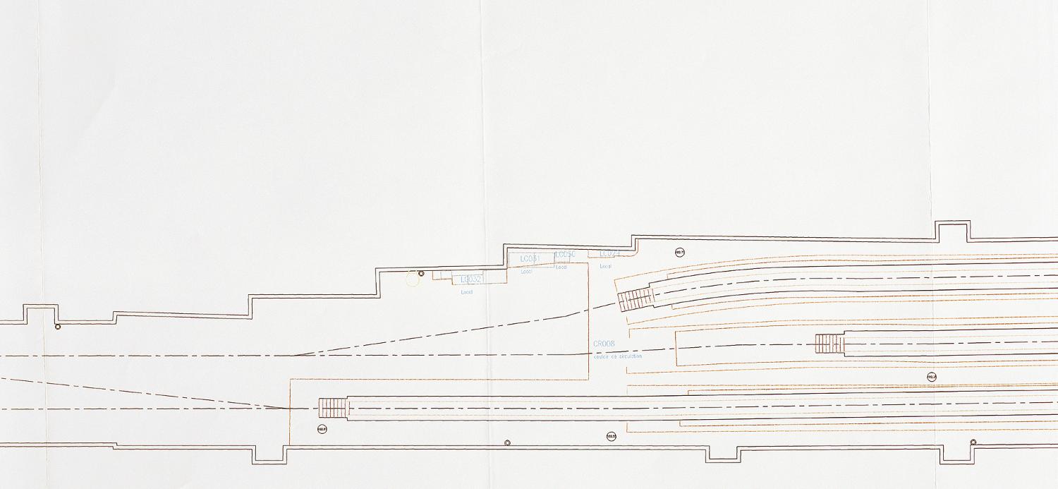 File:Bâtiment Accès Atelier Réparation Matériel Roulant Ligne 11  Métropolitain - Les Lilas (FR93) - 2021-05-03 - 5.jpg - Wikimedia Commons