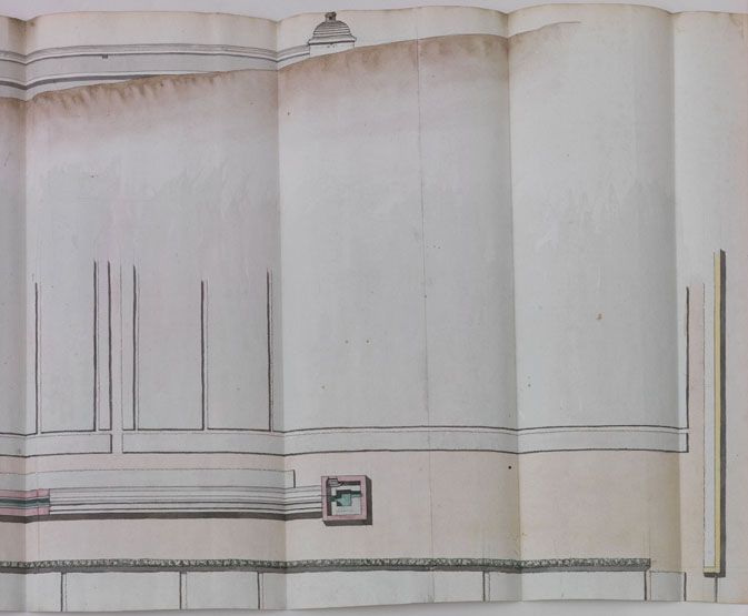 aqueduc Médicis