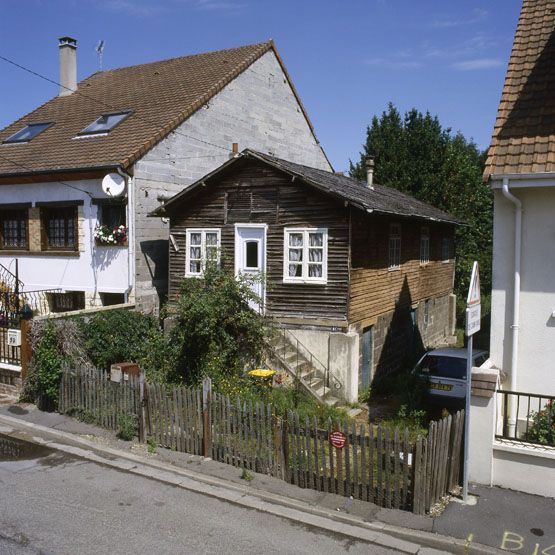 quartier de Fin d'Oise