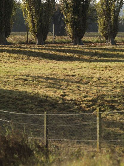 regard photographique sur le territoire de Seine-Aval