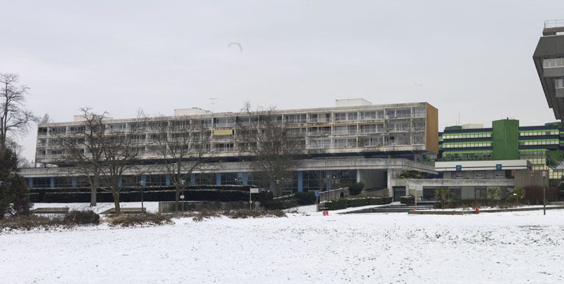 piscine-patinoire