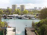 port