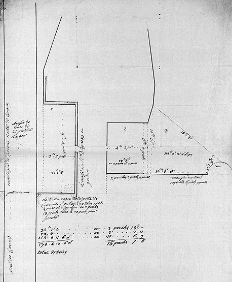 fortification d'agglomération