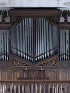 orgue