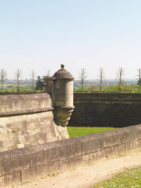 Château d'Ecouen - musée national de la Renaissance