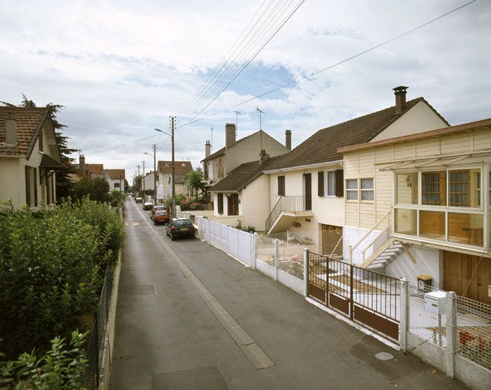 quartier de Fin d'Oise