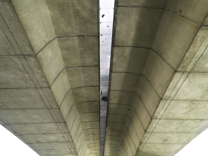 les ponts et passerelles de l'OIN ORSA (Opération d'intérêt national Orly-Rungis-Seine-Amont)