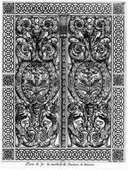 Porte